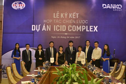 danko-group-kien-toan-bo-may-nhan-su-cap-cao-1