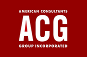 AMERICAN CONSULTANTS GROUP