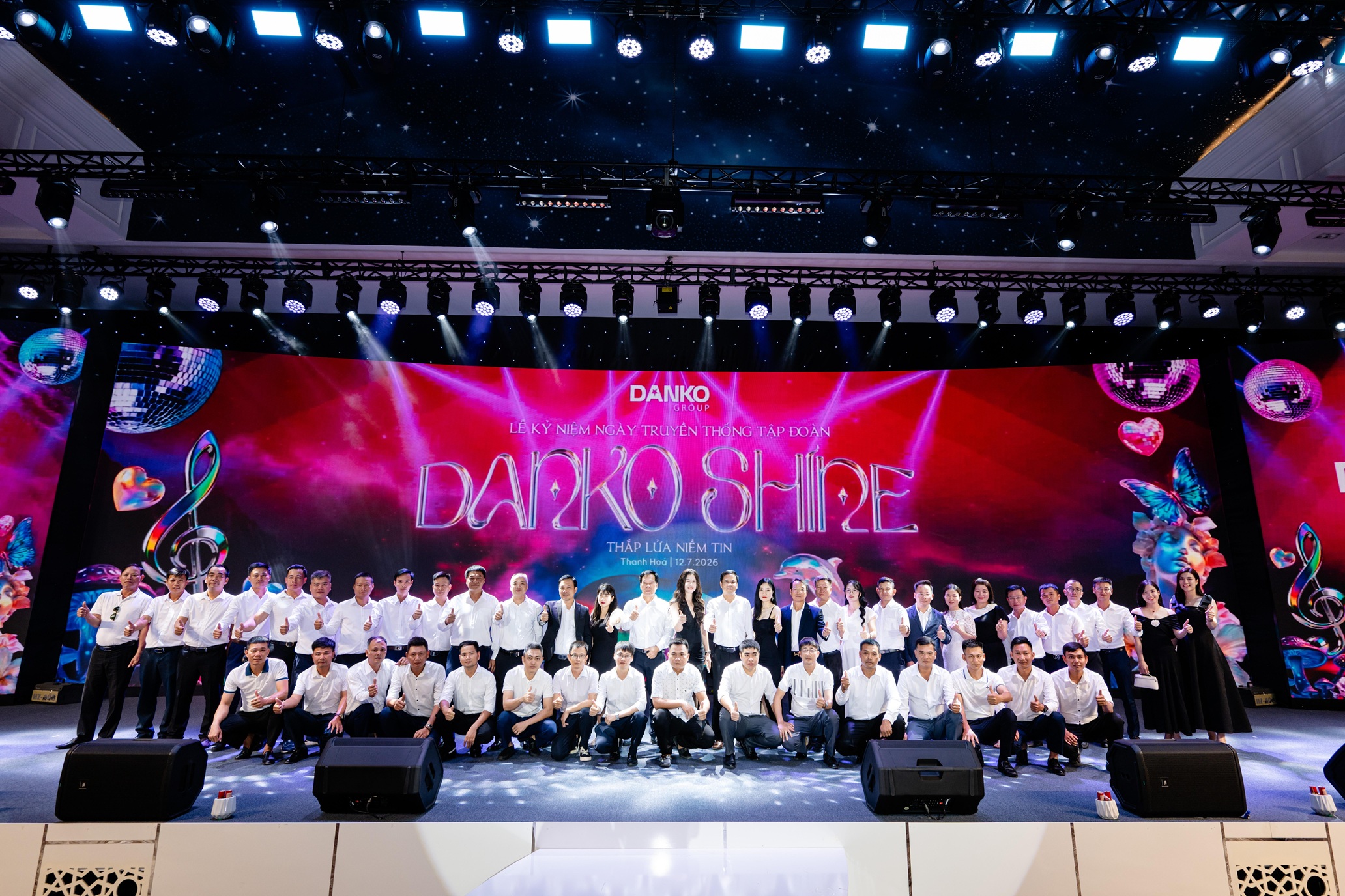 185504DON_7920