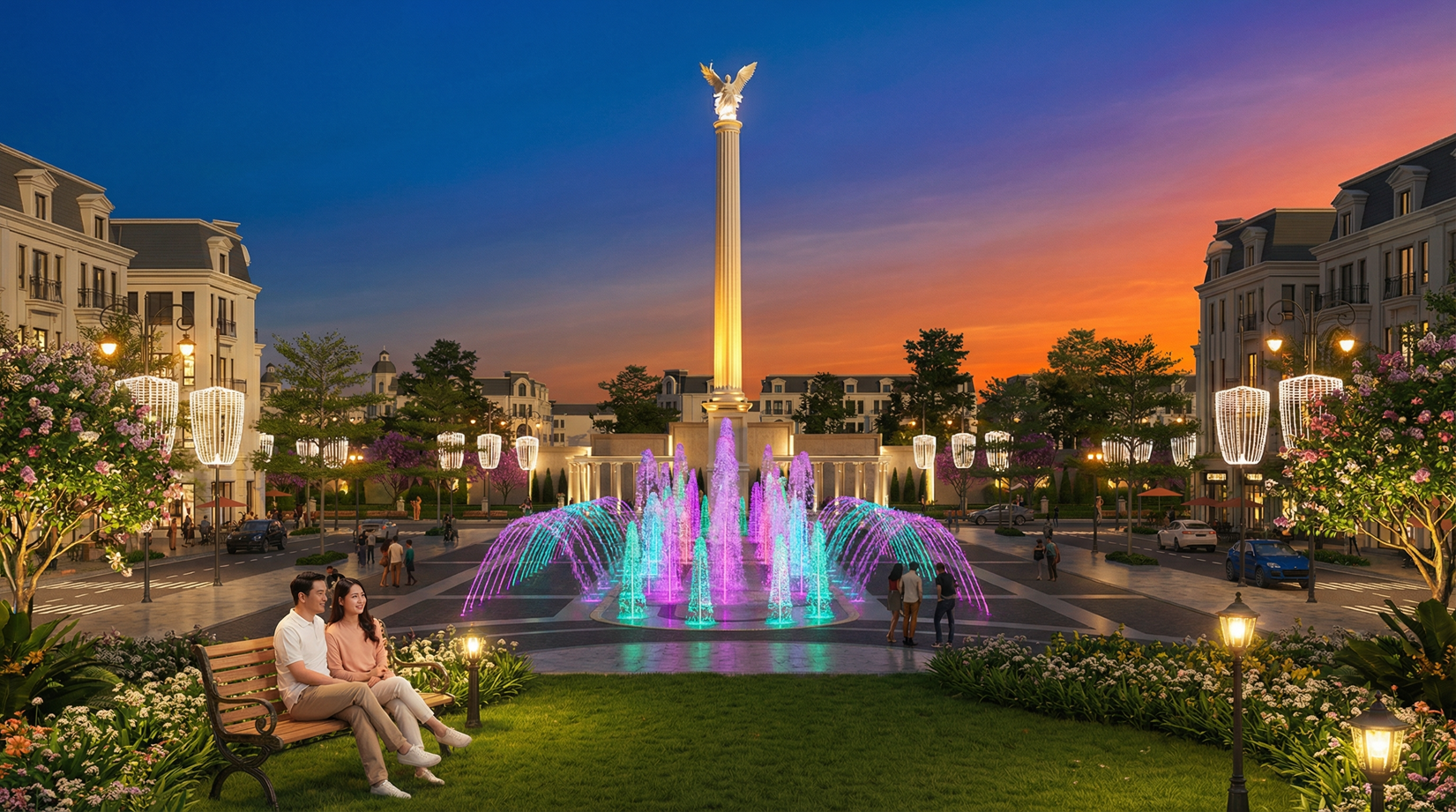 Wide_angle_architectural_shot_of_plaza_at_dusk_wit-1774833687129