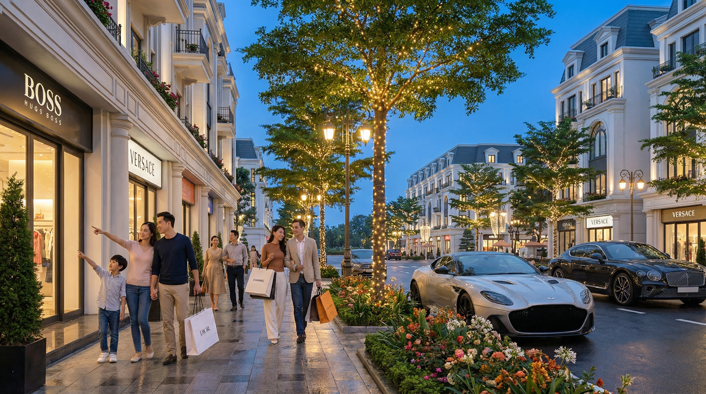 Close-up_of_street_level_showing_Asian_families_st-1774841411522