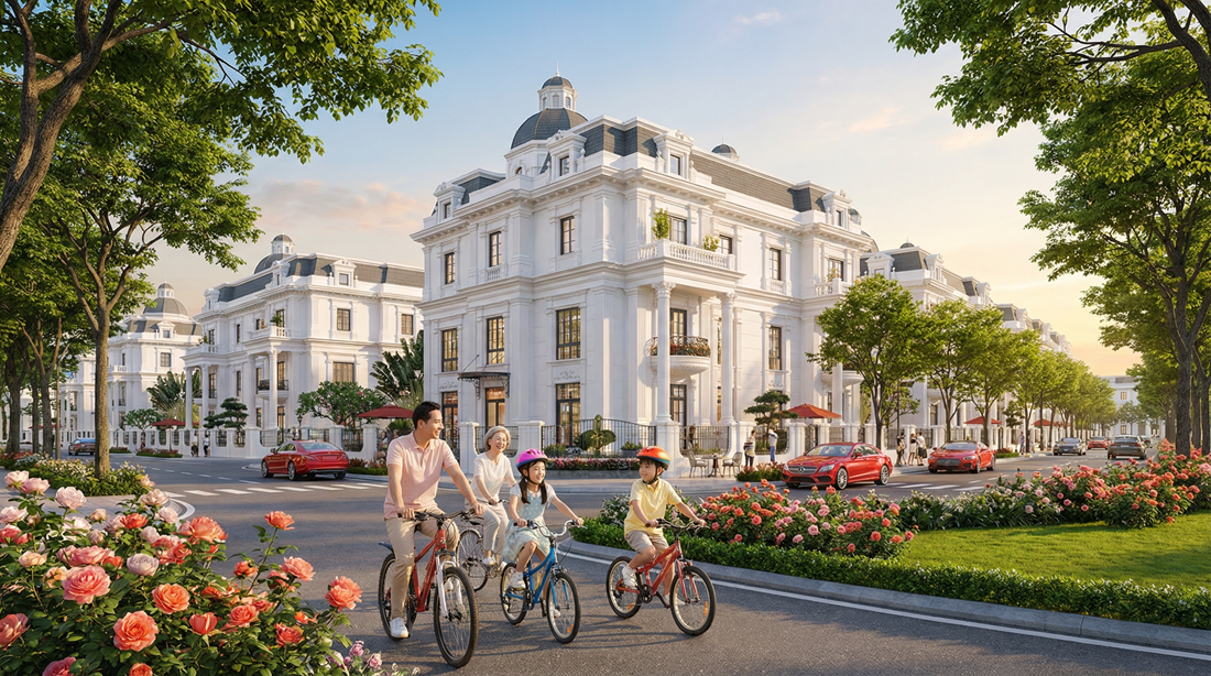 Panoramic_wide_view_of_luxurious_white_neoclassica-1774842193679