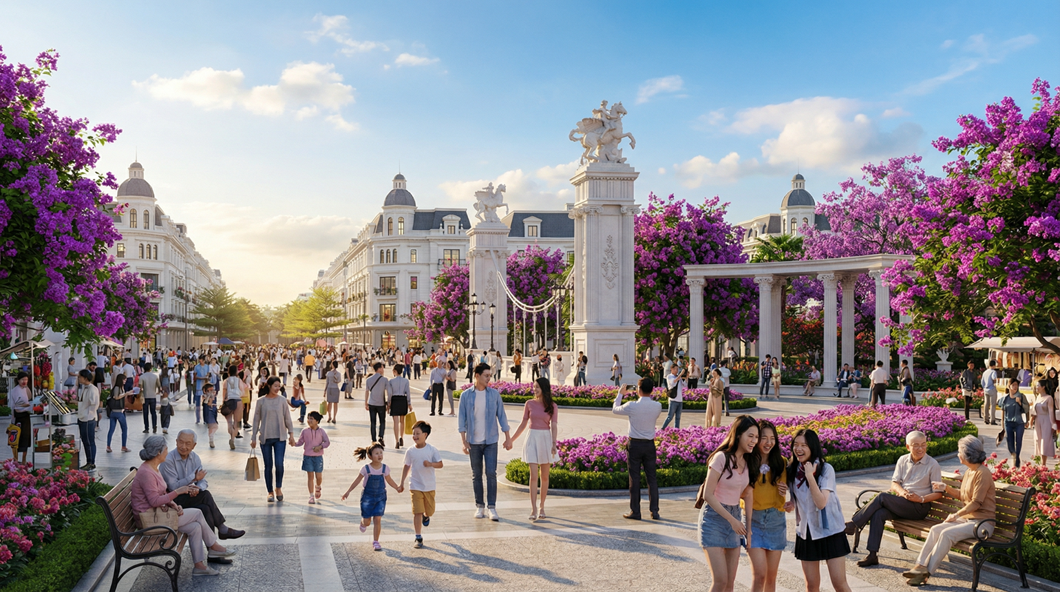 Wide_panoramic_shot_of_bustling_European-style_ped-1774834755254