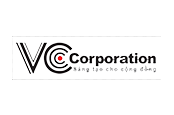VCcorporation