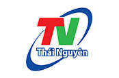 Đài truyền hình Thái Nguyên